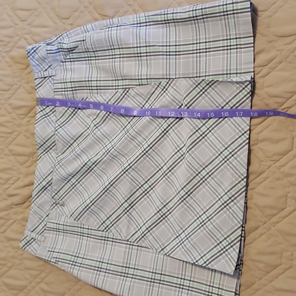 Skort - Picture 3 of 4